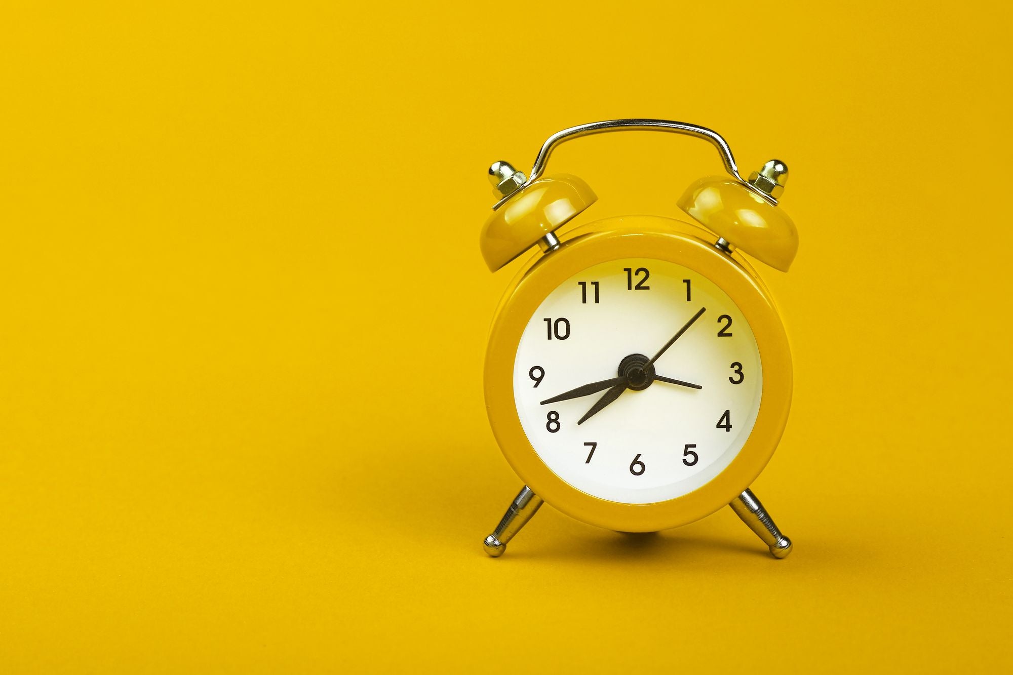 Ore suplimentare de fotografiere - Nunta